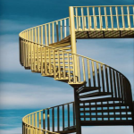 Trishiks-Spiral-Staircase-150x150