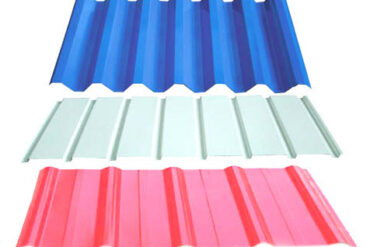 hi-rib-roofing-500x500-1