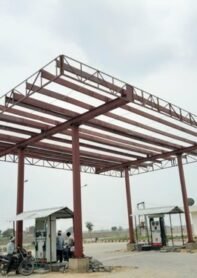 petrol-pump-canopy-500x500