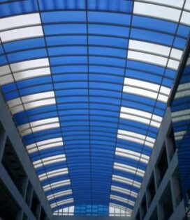 swami-polymers-dombivli-west-thane-polycarbonate-sheet-dealers-2x8onn1