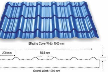 tata-bluescope-durashine-roofing-sheet-500x500-1