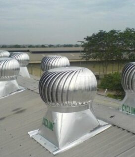 ventilators-500x500-1
