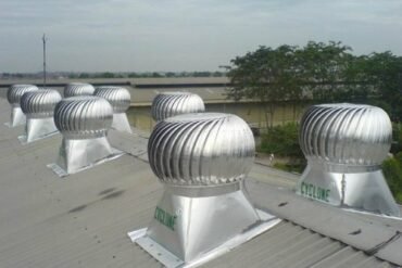 ventilators-500x500-1