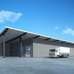 warehouse-g4aded0b62_1280-150x150