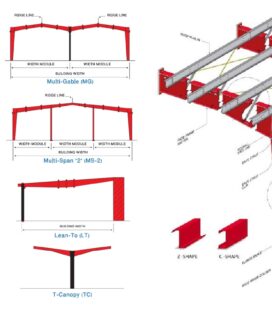 primary-secondary_framing_-